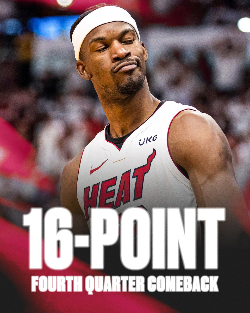 SportsCenter tweet media