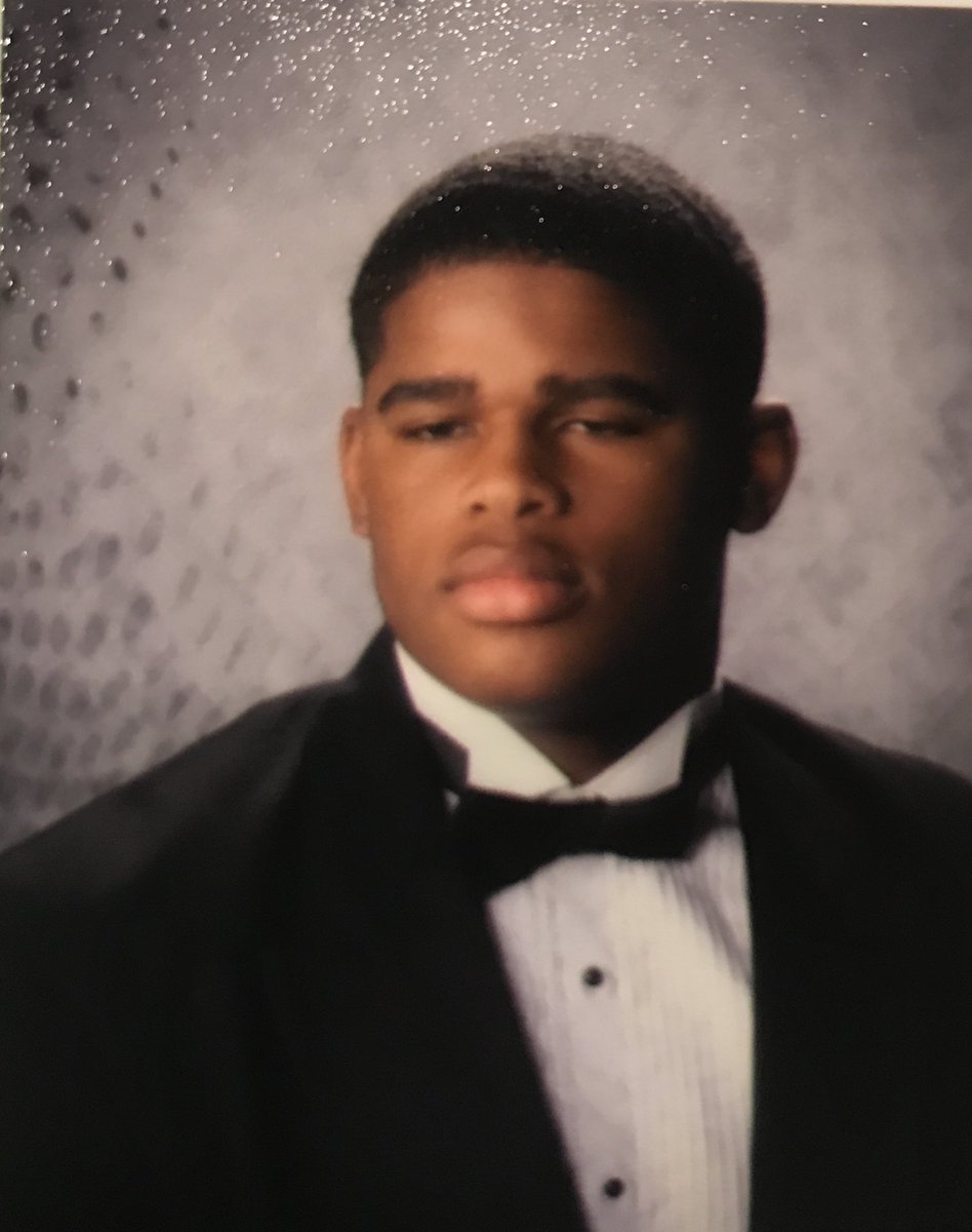 Boxbig33's tweet photo. No matter what happens over the Next 3 Days, im so proud of this fella and the Young man he has grown to be!!!
32 TEAMS someone will get it right!!!!
Millersville Tyler Tate Lets Goooo!!!!! https://t.co/sj3EMNboeP