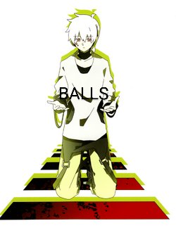 dailymkdn09's tweet photo. konoha decided to take a break today... he definitely did not sleep for 24 straight hours and forget to show up https://t.co/AHjImuncck