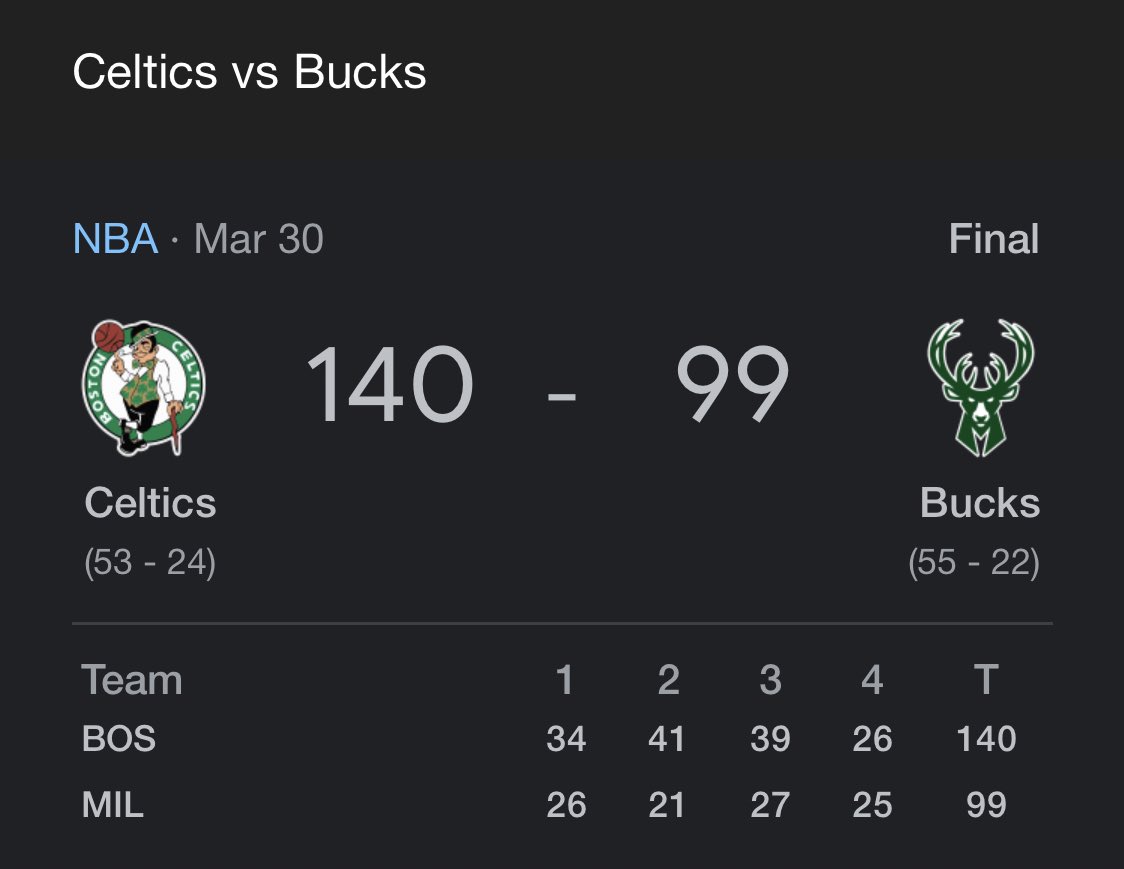 18bannners's tweet photo. We tried to tell y’all. You told us it was because of some scheduling bullshit. https://t.co/XbUcipMKvm