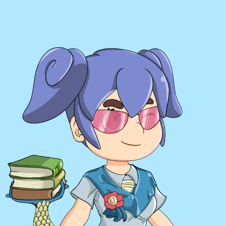 ✨Phew! Mid-term exams are finally over!💖