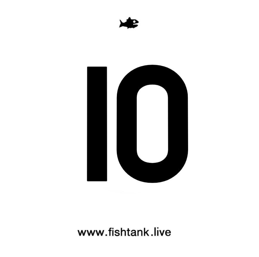 fishtank.livetweets tweet media