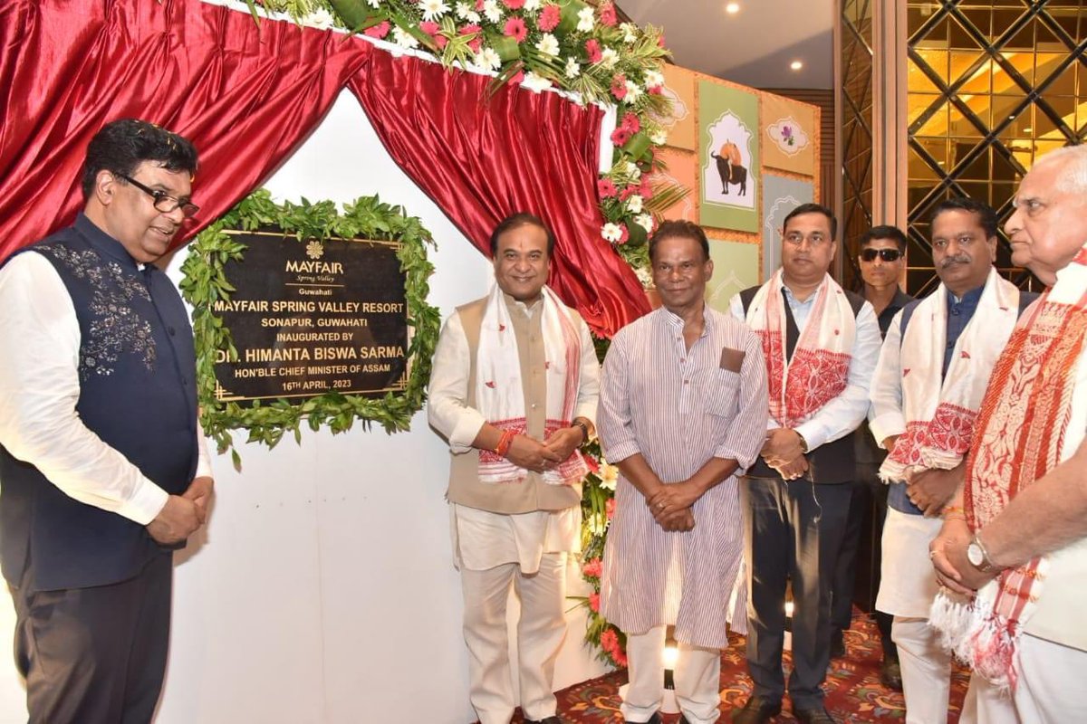 Dilip ray on Twitter: 