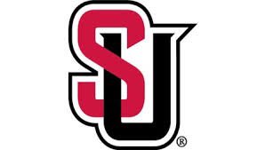 brynnsmitth's tweet photo. So blessed and thankful to receive an offer from @seattleu_wbb ! Thanks to @coach_sky &amp; the rest of the coaching staff for believing in me! ❤️🤍 https://t.co/uKOGDjDS2C