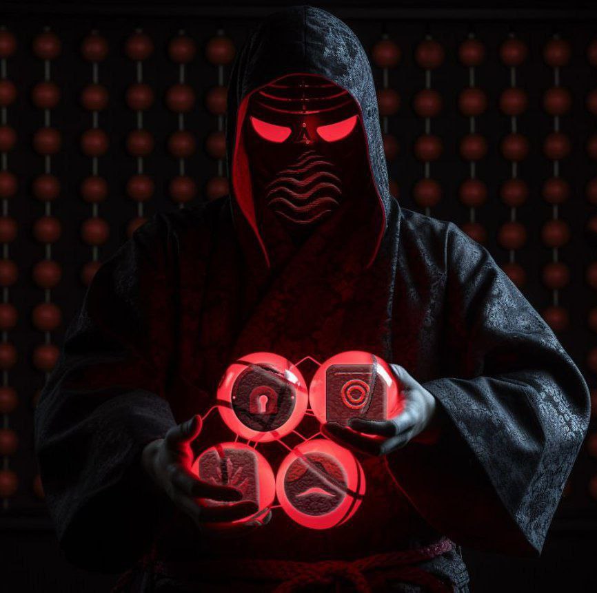 Sitolara_82's tweet image. 🇺🇲MuzzleNewsDao is working on a
1.- Next AMA on a twitter channel for serious projects with a large volume of 800K users

2 An article from MuzzleToken on a crypto platform of the largest this in the next few days

Follow me and activate notifications so you do
#MuzzleToken #muzz