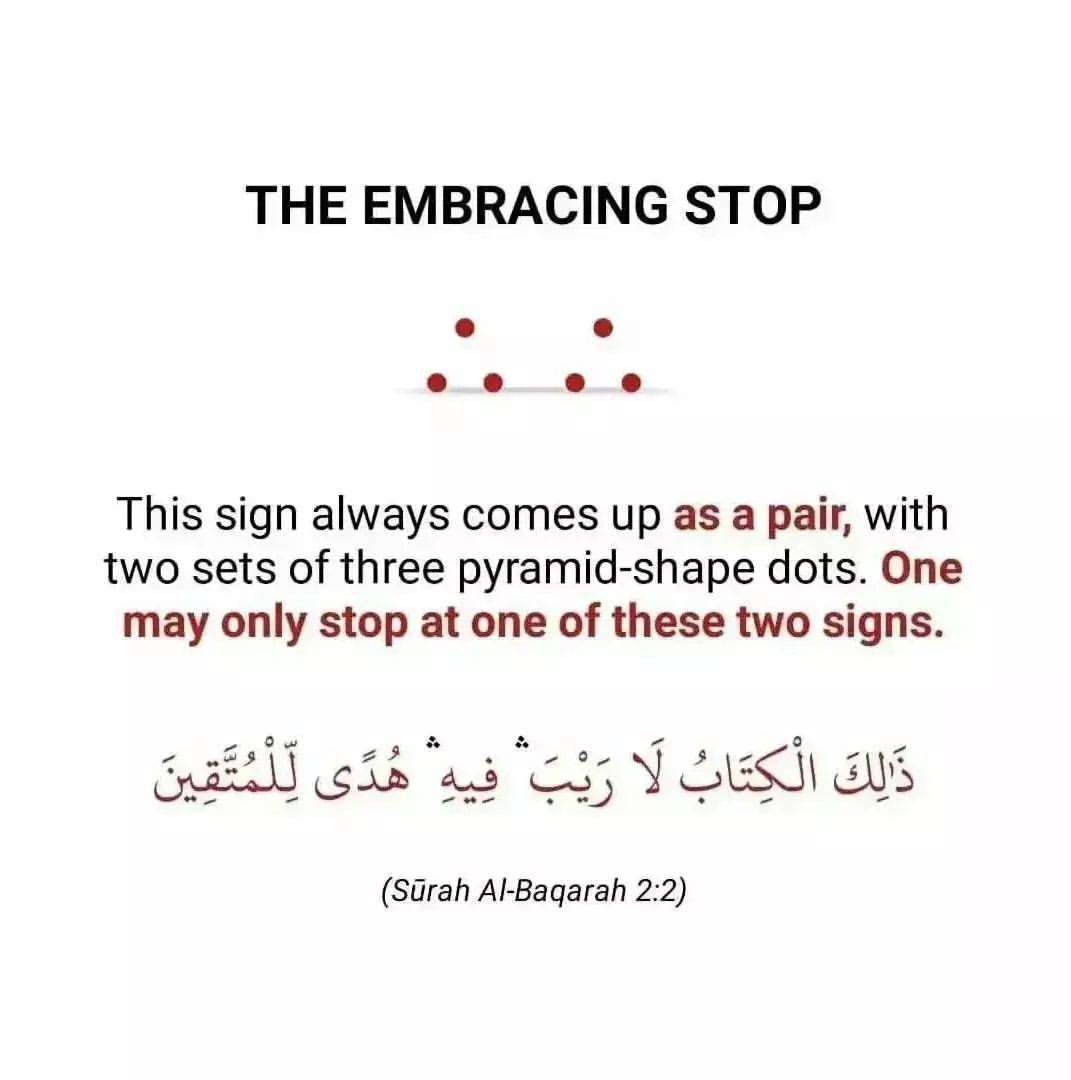 7signxx's tweet photo. https://t.co/jg88BmF6uX