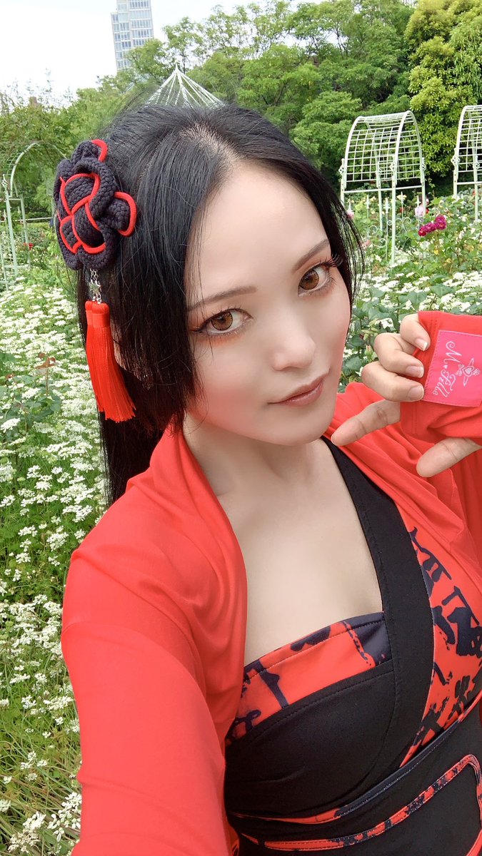 YuunaUzuki_m's tweet photo. おはようございました☀️

4月28日は #よい庭の日
M.Fille @mfille5 のカーディガン撮影の時の動画&amp;自撮り

そろそろエムフィーのカーディガンが大活躍する季節になってきました
軽いのに布が多くてオシャレしっかりUVカットしてくれて、なおかつ風も通る
これは本当にオススメ💕

今日も1日健やかに✨ https://t.co/hB77QJ77ls