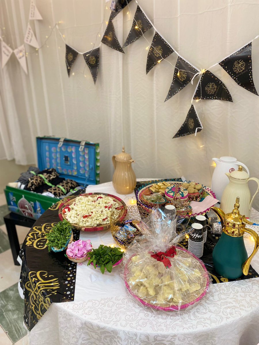 EvaTeam43's tweet photo. 🎉🎉😍مقتطفات من حفلنا https://t.co/JaDC29S0ug