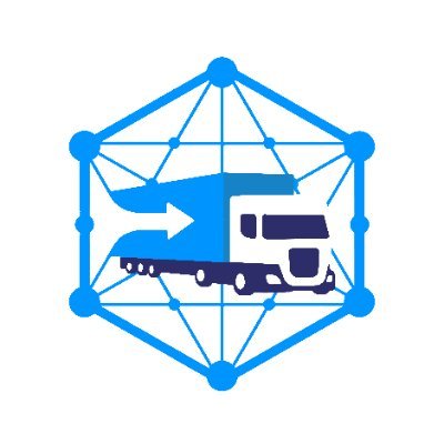 pawtbtc's tweet image. Today we are going to talk about @evoload 

#EvoloadContentChallenge

🧵👇