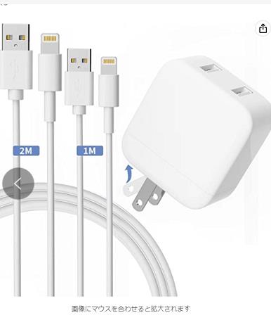 購入のみ
レビュー不要
興味がありますか?
私に連絡してください
Wechat: happy2023aabbcc
Line:aa163452