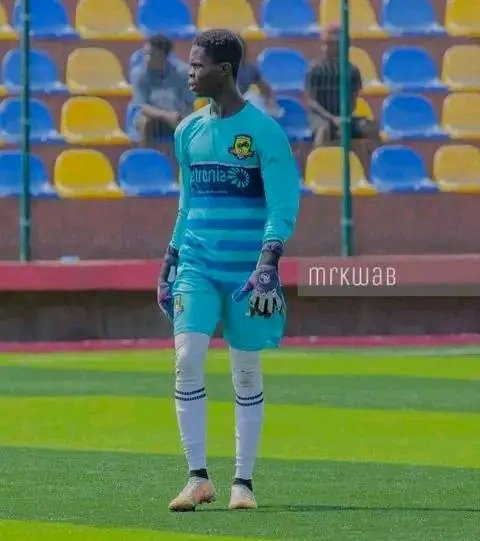 SamuelAppiah001's tweet photo. 🅣︎ 🅞︎ 🅟︎ 🅒︎ 🅛︎ 🅐︎ 🅢︎ 🅢︎ 🔝🦁🔥

#𝑩𝑶𝑹𝑵2𝑭𝑳𝒀🦅 #𝑹𝑰𝑮𝑯𝑻2𝑲𝑬𝑬𝑷🧤 https://t.co/WcMzflucUz