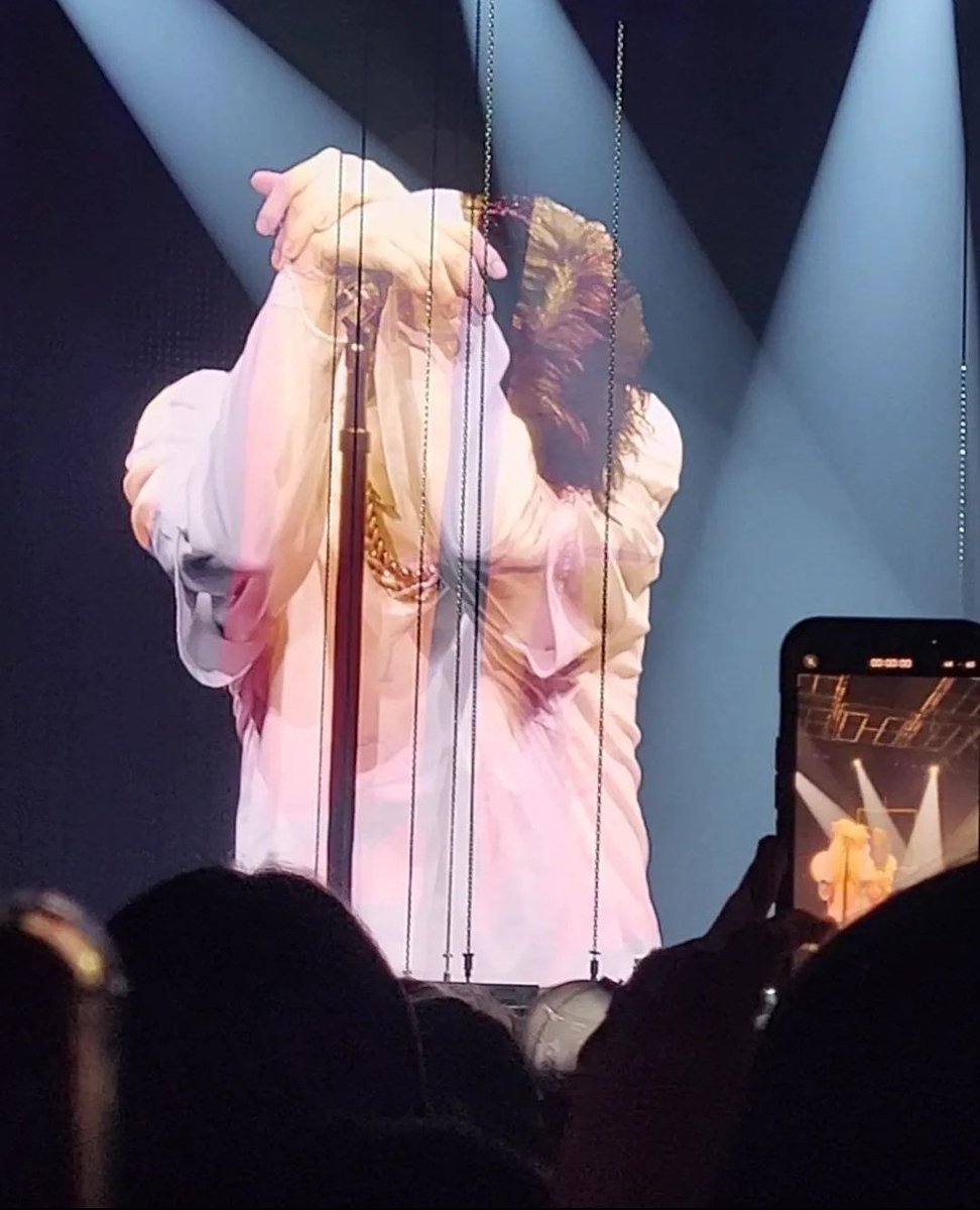 <a href="/gummysmilelover/">yoongi gummy smile</a> And this...