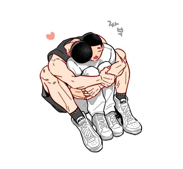 BBiYong9's tweet photo. 우명 압축남친 https://t.co/qnQDOPUxkq