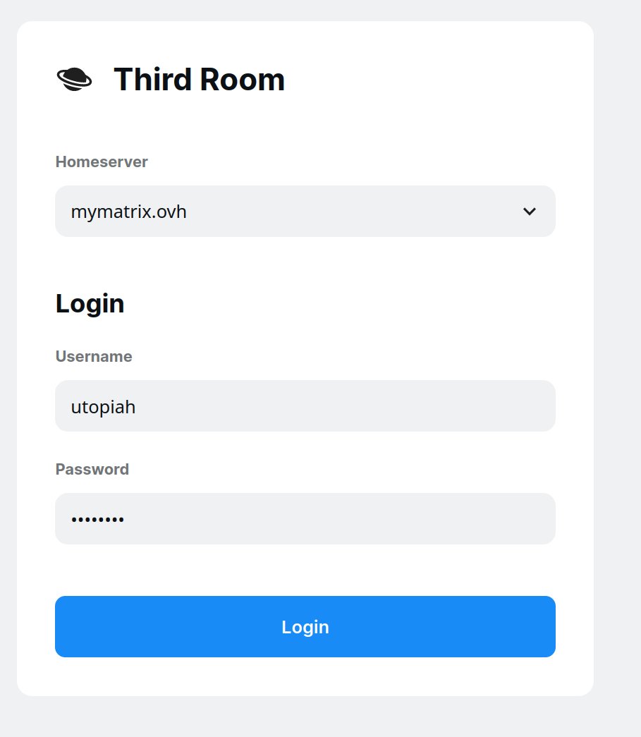 Fabien Benetou tweet media