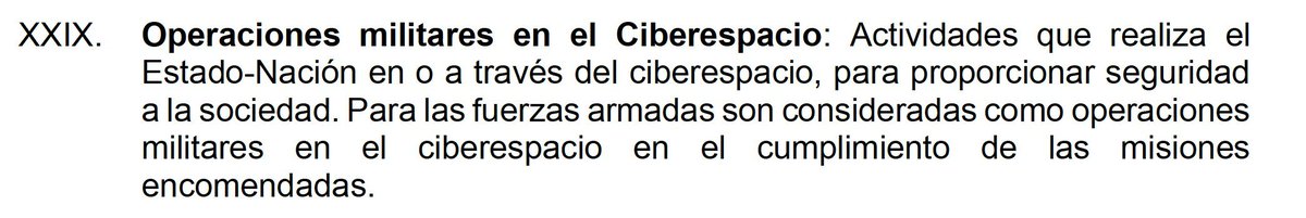 GuacamayanLeaks's tweet photo. Y ahora resulta que los @DiputadosMorena también quieren militarizar el Internet, esto es grave, un completo retroceso.

#LeyDeCiberseguridad
#GuacamayaLeaks
#GuacamayaNews https://t.co/fYTsficZic