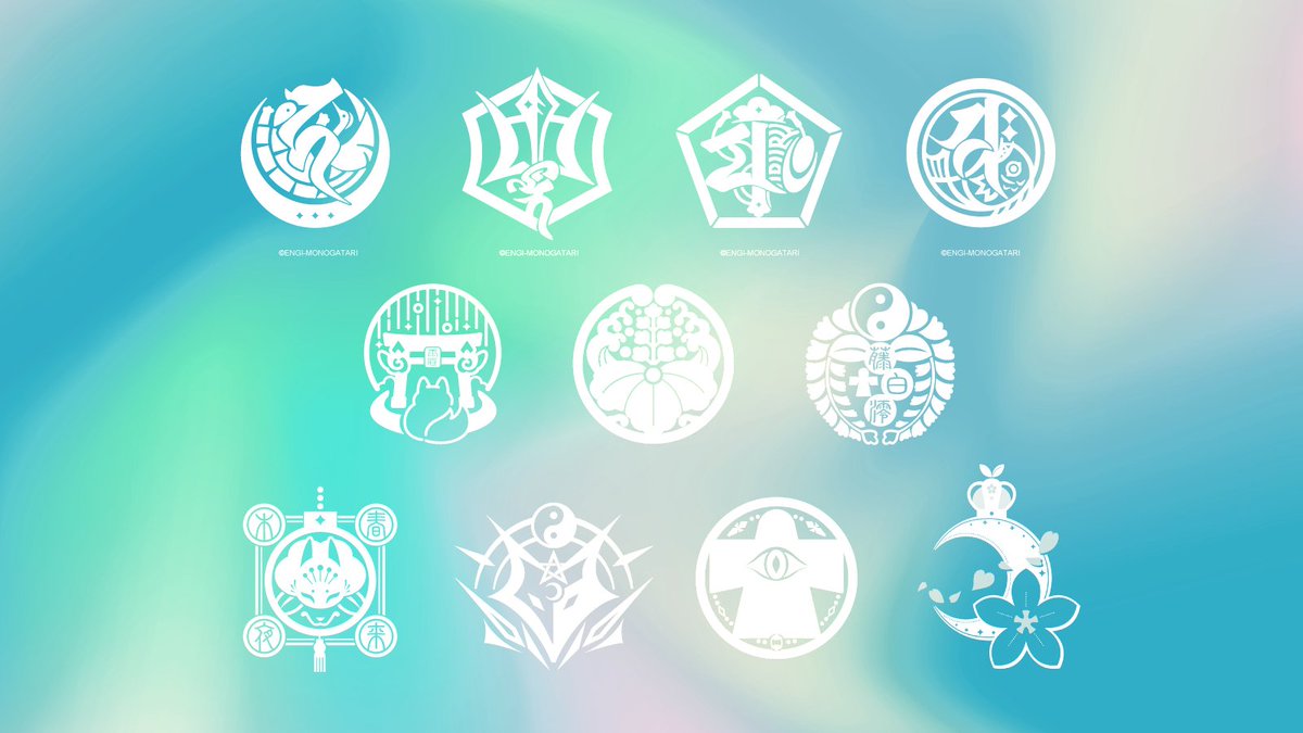 ごごん on Twitter