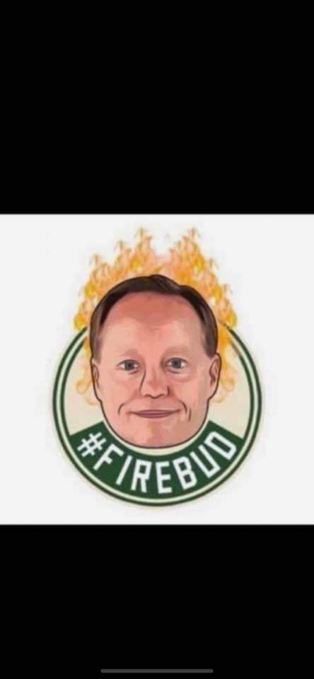 101Superboy's tweet photo. @Bucks https://t.co/U5yeBeZkeI
