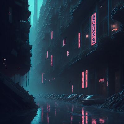 polaewa's tweet photo. Cryptopolia is a great game for those who like to analyze the cryptocurrency market and make decisions based on their knowledge. https://t.co/lUU7tmBjM9 https://t.co/DKIEXORYDp