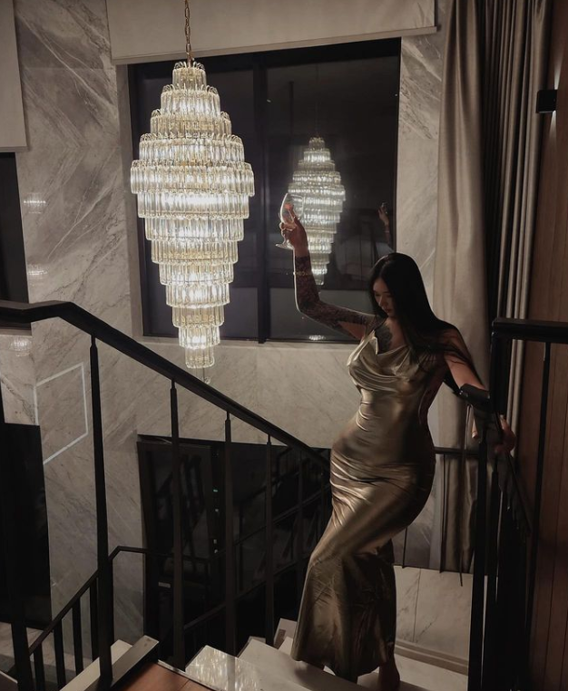 想给主人舔屁眼的小贱狗点个赞 #女s #男m #女王