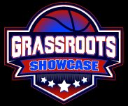 ny2lasports's tweet photo. 🏀Grassroots Showcase with @Ohio_Basketball &amp; @hoopseen 
🏀April 28-30, 2023
🏀Louisville, KY

Team List
https://t.co/gH7ewpjLDV

Schedule
https://t.co/vdtoLgpI4D

Admissions
https://t.co/3giV3ruTrh

College Coaches
https://t.co/qJ7XWwDgeL

Parking
https://t.co/YYDAQOtHPx https://t.co/WKIRKi2eIM