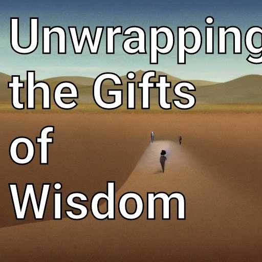 💡 Remember, knowledge isn't just about study books and the past. Share your wisdom and experience - no matter how small - for a better future! bit.ly/3NgPWSs 🙏 #payitforward #shareyourknowledge