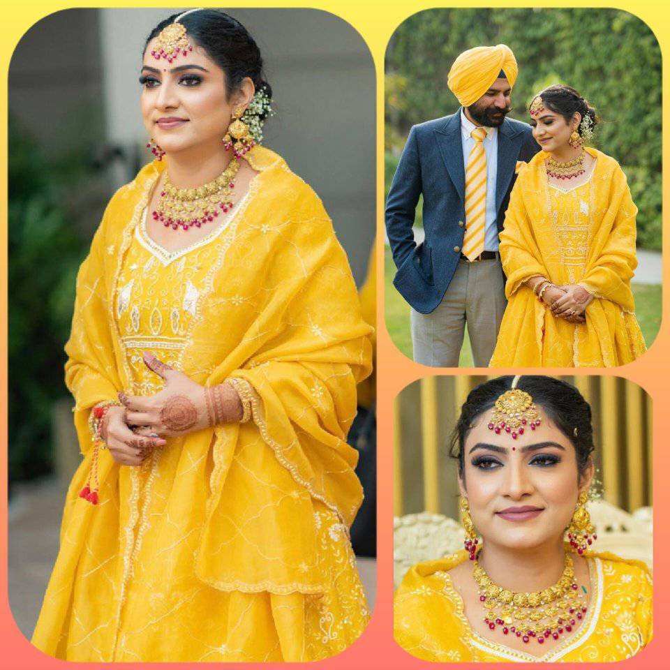 facedesires's tweet image. "PARTY MAKEUP"
Appointments Available
M: +61 430804244

#makeupbysukhpreet
#celebritymakeup
#partymakeup
#bridalmakeup
#nonbridalmakeup
#receptionlokks
#weddingglam
#dailymakeuplooks
#adelaidemakeup