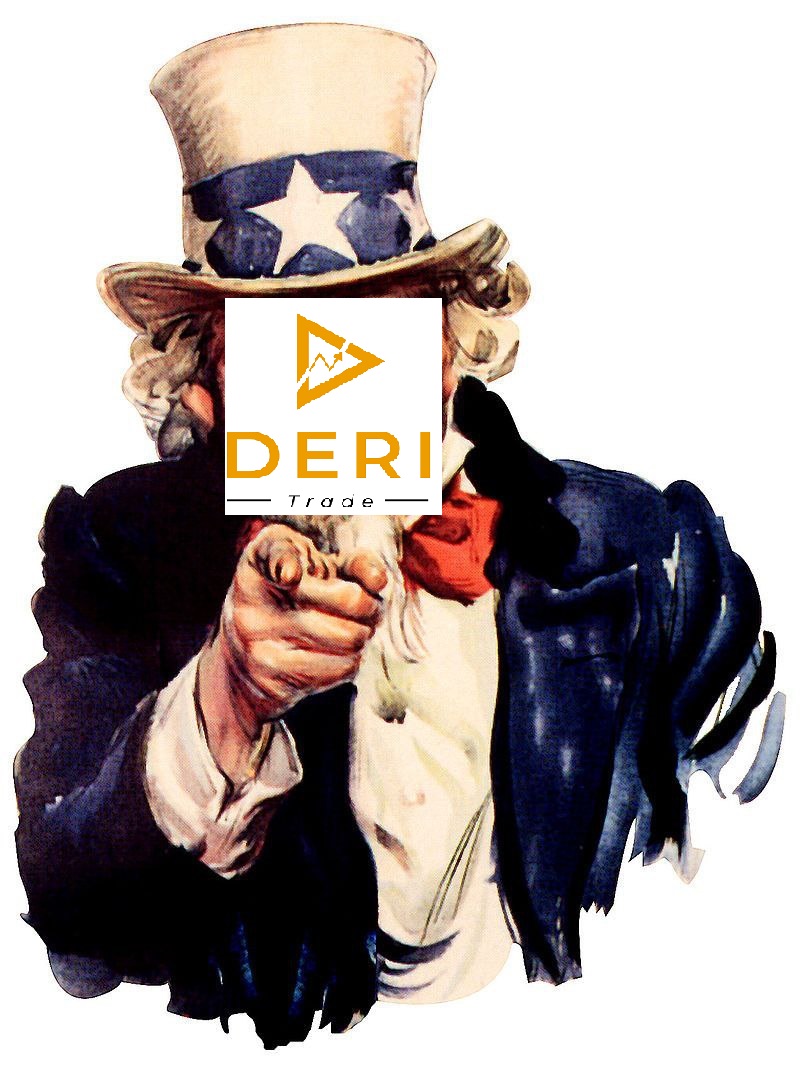 FullmasterMRI's tweet photo. Gm everyone🤍🧡

You are waiting FAIR Launchpad?

#Thursday #DERITrade #fairlaunchpad #launchpad #DEX 

Discord: https://t.co/tCluvqsCNv
Web link: https://t.co/UQtd09Z9Ed https://t.co/fJARpSUPO0