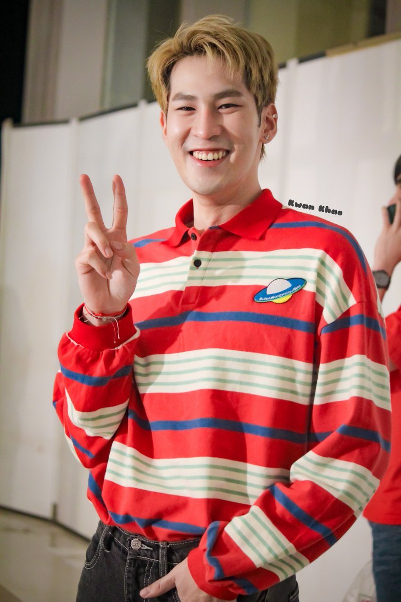 KwanKhao_30's tweet photo. 💗💗
#decku_ https://t.co/PZA2Tzo1Ze