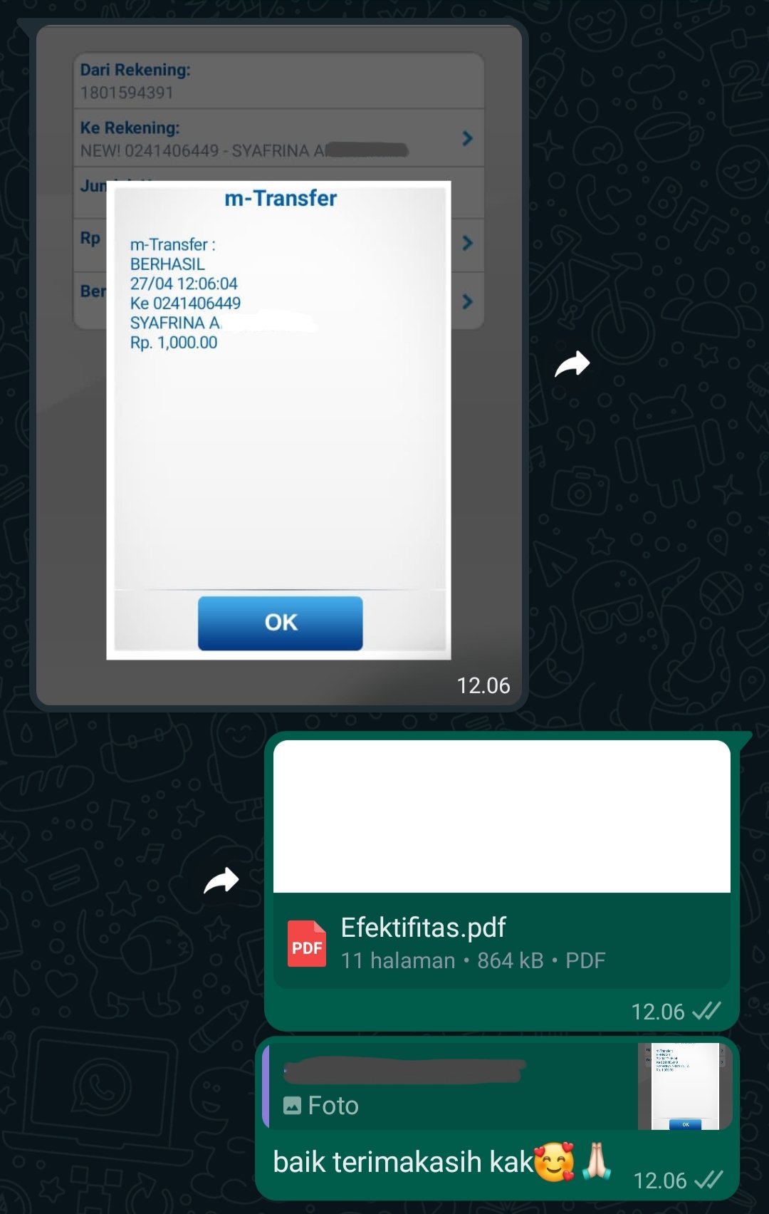 sweetyrabbit (@rasasaraku) / Twitter