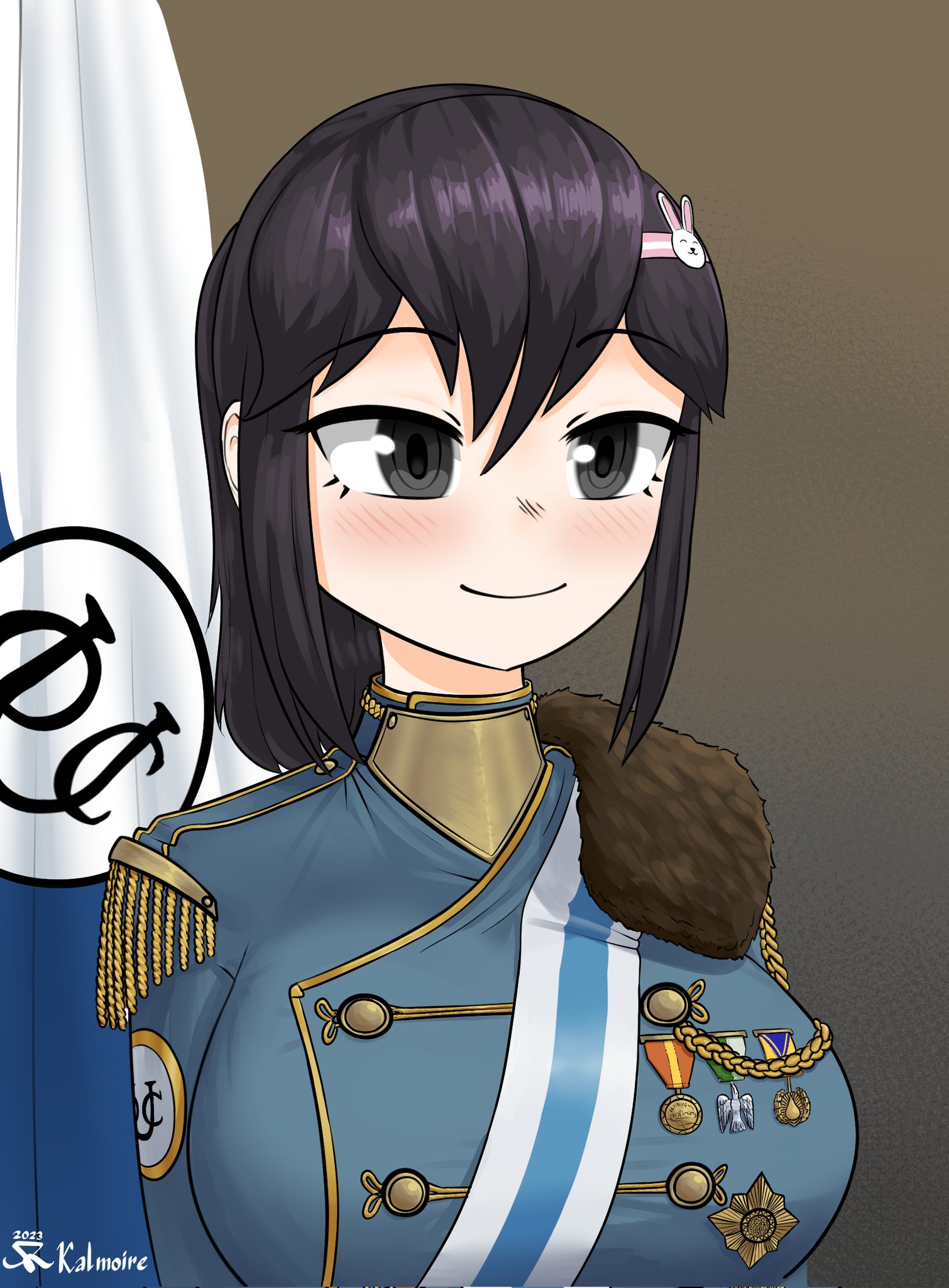 Seiko Matsumoto on Twitter: 