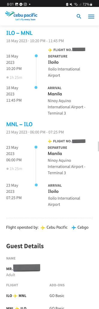 langga_moreno's tweet photo. VL was approved and plotted for 5 days and ticket is booked. Finally... Baguio is waiving 😇🤗
#Traveler #SoloCamper #FoodCritics https://t.co/3KTKgJtttK