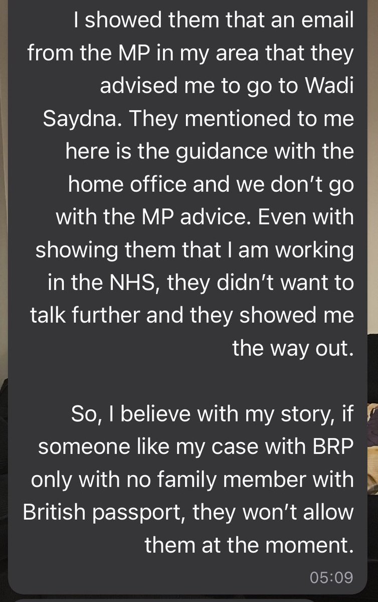 Sudanese Junior Doctors Association -UK tweet media