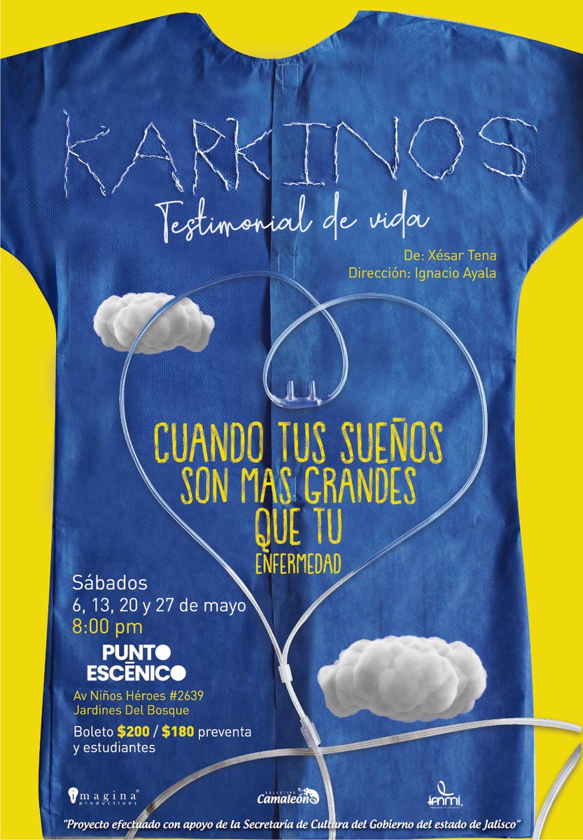 augustocarriles's tweet photo. Teatro , en punto escénico Mayo . 
Una obra testimonial de vida 
Una belleza de obra https://t.co/6nBrntJ6xw