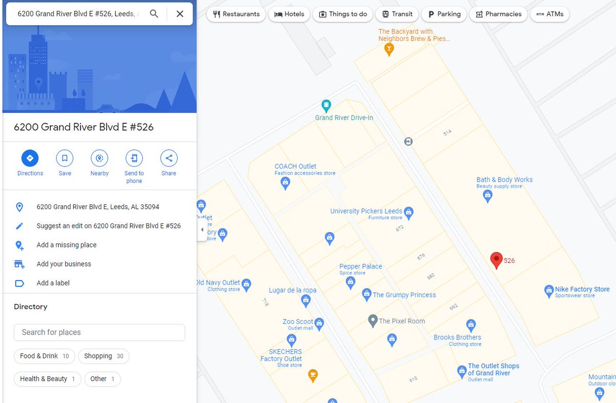 Matthew Holt tweet media