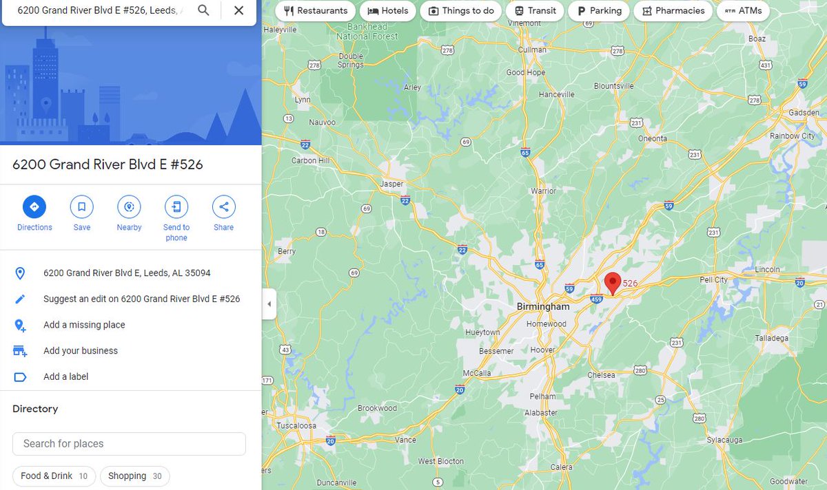 Matthew Holt tweet media