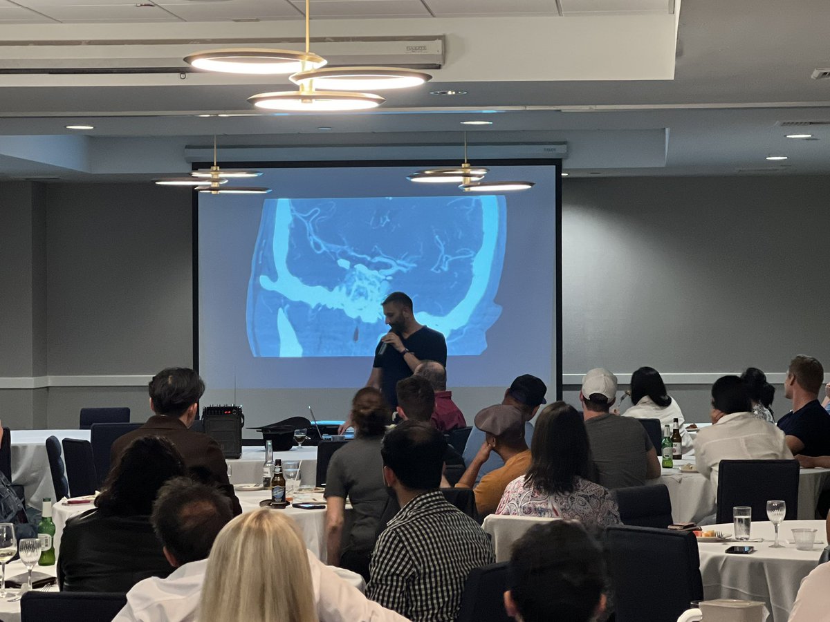 Sabeen Dhand tweet media