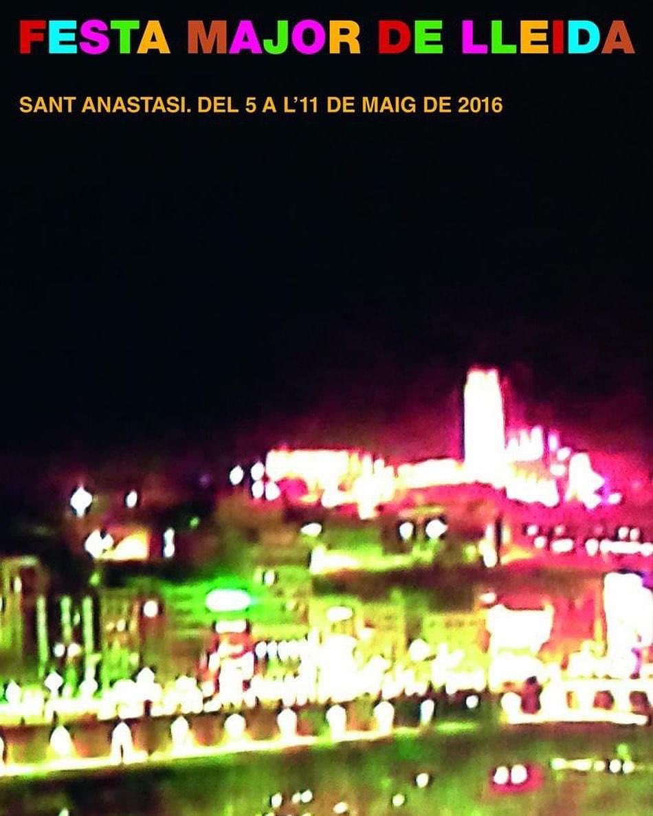 etfelicitofill's tweet image. Feliç #DiaMundialDelDissenyGràfic 

#VintagEFF #NoOblidem