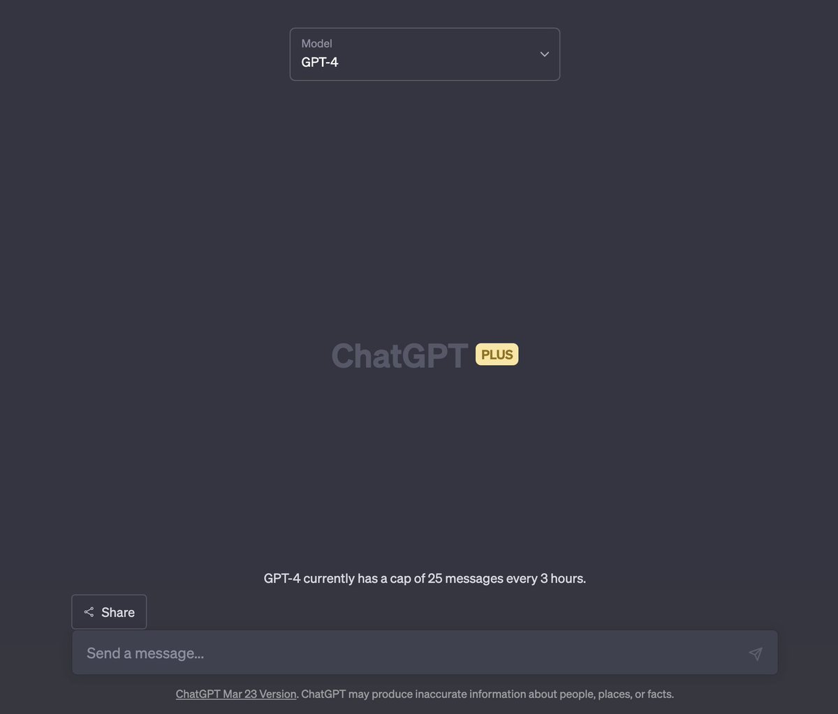 DevMuzzammil's tweet image. 9 ChatGPT prompts to boost your programming skills (save hours):