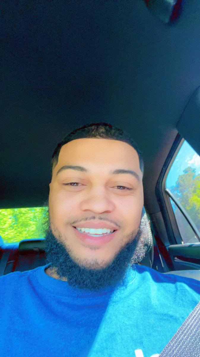 Boe2Kold's tweet photo. 🤠🦍 https://t.co/03RCLbID53