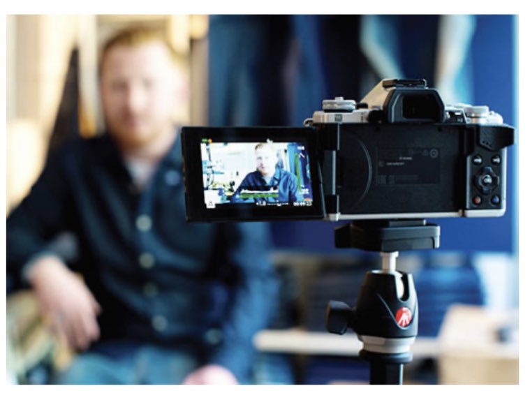 Tanya Taylor-Wright tweet media