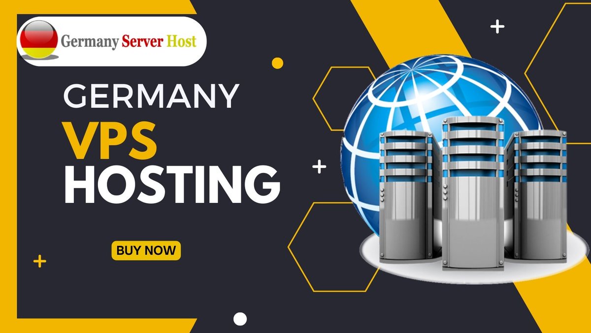 host_germa15571's tweet image. Power Up Your Online Presence with Germany VPS Hosting
Visit - germanyserverhost.com/germany-vps-ho…
#cheaphostinggermany #germanyvpsserver  #cheapvpsgermany #cheapvpshostinggermany