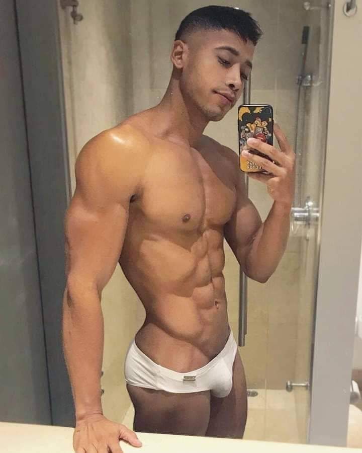 Morales507H's tweet photo. Album 5 https://t.co/vZyNgcKimi
