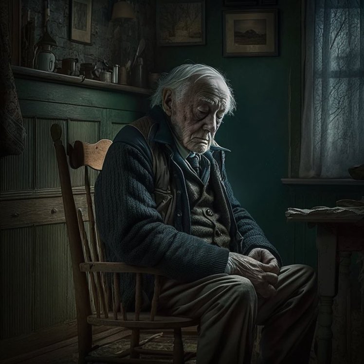 İNSANLARIN ÇOK GEÇ ÖĞRENDİĞİ 16 ŞEY: