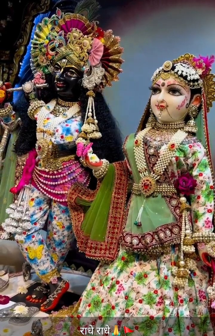 yogkiya's tweet photo. https://t.co/IqDuyH30Ms