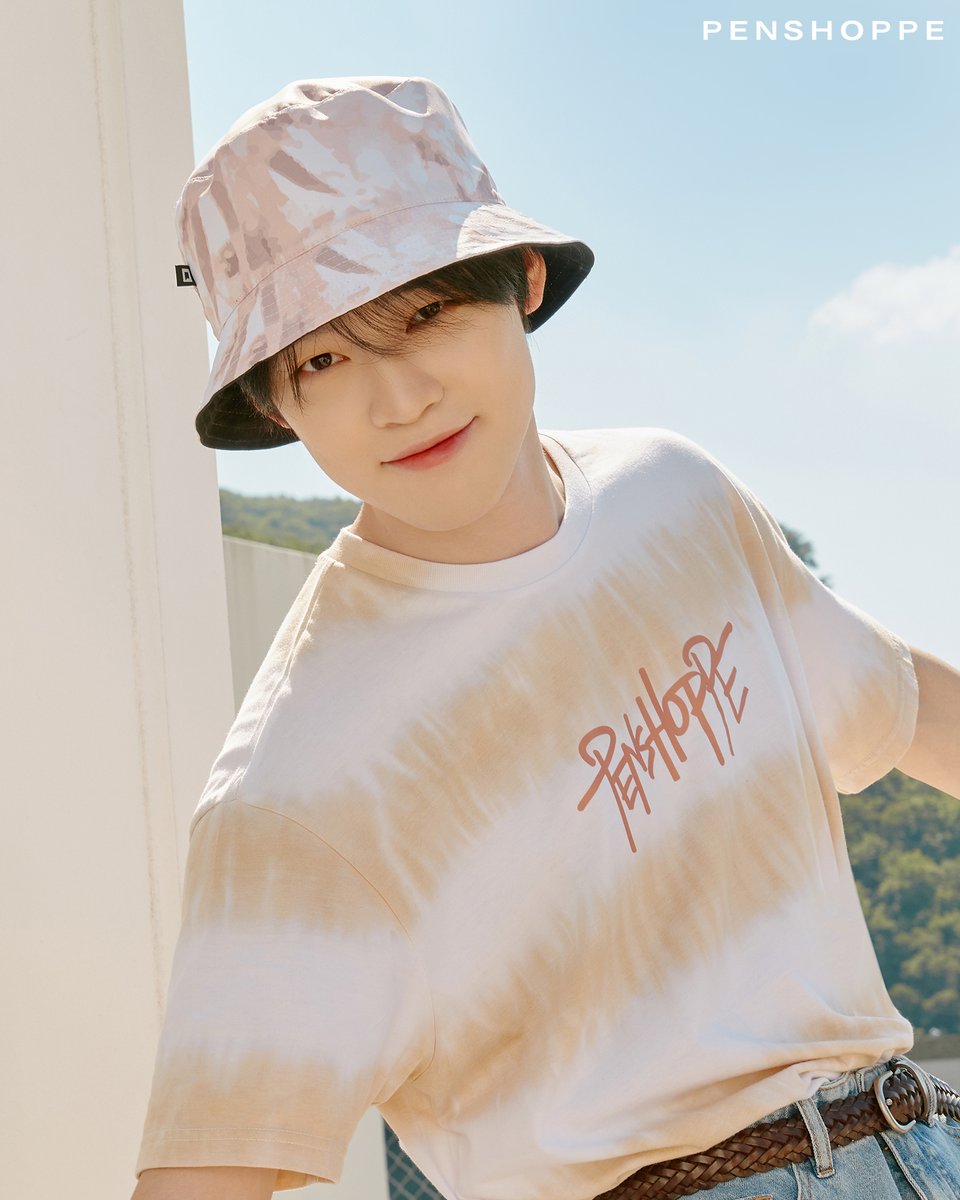 PENSHOPPE's tweet photo. Rest well, our CHENLE! Stay healthy and we wish you a speedy recovery. 💚🐬 https://t.co/WofOWYTgxF