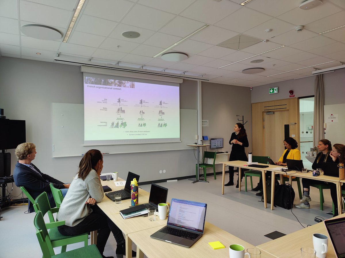 Liisa Varumo tweet media