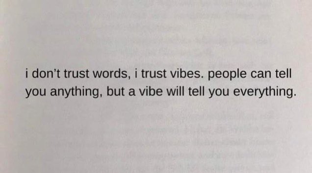 Words (@itswords_) on Twitter photo 