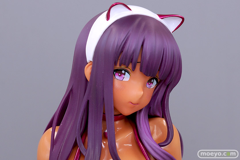 桜楓 彼氏にお願いされてコスプレする女の子 桜の灯る日へ ギャルver