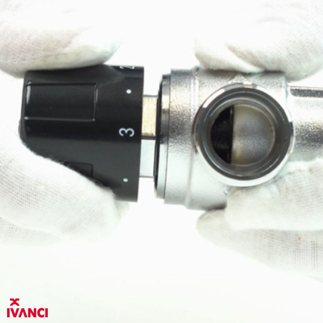 hvacvalves14280's tweet photo. Thermostatic Mixing Valve

Size: 1/2" - 1 1/4''

WhatsApp：+8613588451089
sales11@ivanci.com
#mixingvalve #valve #thermostatic #manufacturer #heating #plumbing #qualitycontrol #hvac #sustainability #durability #reliability #efficiency https://t.co/t3JU5JZ5Sg