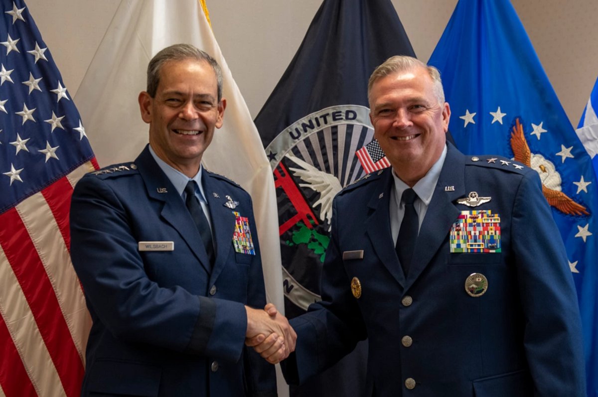 U.S. Indo-Pacific Command on Twitter: 